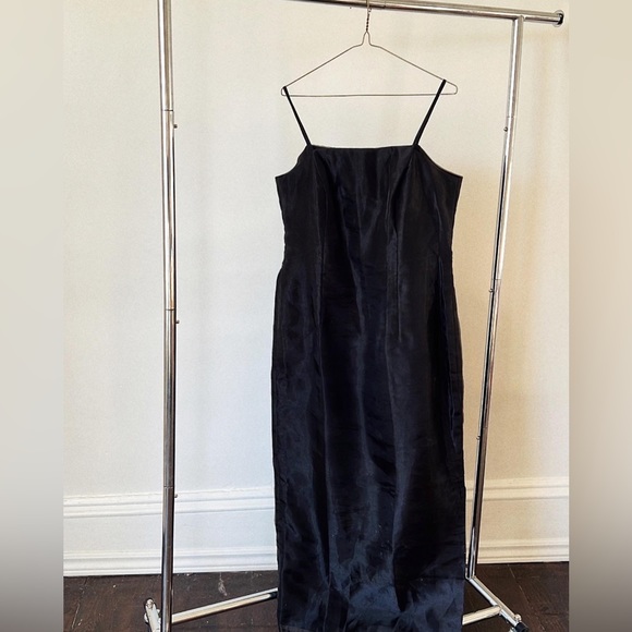 Vintage Dress - Picture 2 of 2